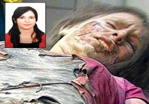 SERAP ESER DAVASINDA KARAR