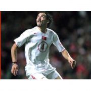 SİVASSPOR TRANSFER ATAĞINDA