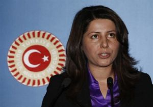 BDP Lİ BAYINDIR HAKKINDA YAKALAMA KARARI