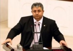 ÖZHASEKİ HAKKINDA SUÇ DUYURUSU!