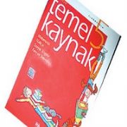 MEB SEVRİ KABULLENDİ KİTAPLARA SOKTU
