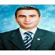 YENİ TCK DAHA  İLK GÜNDEN MAHKEMELİK OLDU