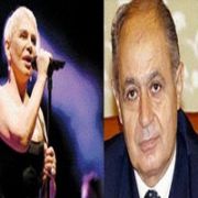 SEZEN Mİ OLSUN SEZER Mİ?