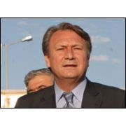  ECEVİT İN ÖLDÜĞÜNÜ SAKLAMANIN KİME NE YARARI OLUR 