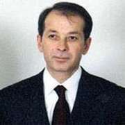 CUMHURBAŞKANI SEZER İN DAMADI ADAY