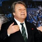  CHP DE DİN SÖMÜRÜSÜNDE GERİ KALMIYOR 