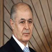 SEZER DEN TERÖRE ÖFKESİ