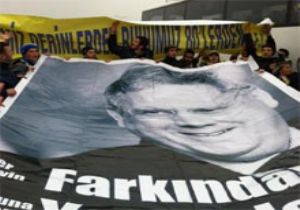 AZİZ YILDIRIM HAKİM HUZURUNDA