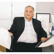 ŞİKE İTİRAFÇISI  SAVCILIĞA GELEREK İFADE VERDİ