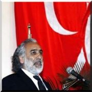 SİNAN ÇETİN CUMHURBAŞKANI GÜL İLE HİNDİSTAN DA 