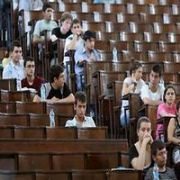 OKS VE SINAVLA ÜCRETLERİ MAHKEMELİK