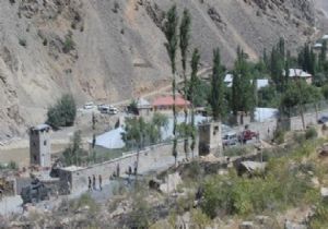 PKK LILARIN OTOPSİSİNDEKİ ACI GERÇEK!