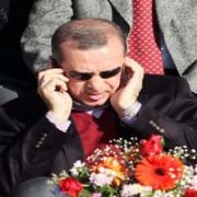 OBAMA, TELEFONDA BAŞBAKAN ERDOĞAN A NE DEDİ?