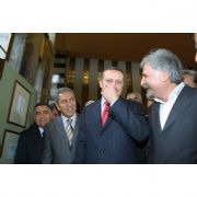 ERDOĞAN DAN KARİKATURİSTLERE UYARI!!