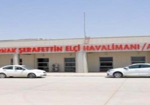 BDP DEN ERDOĞAN A BÜYÜK JEST