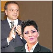 SIRRI SAKIK TAN,  EN ROMANTIK AÇILIM A BÜYÜK TEPKİ