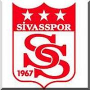 EFSANE GERİ DÖNDÜ