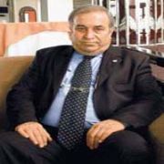  PSİKOPATTAN GİZLİ TANIK OLMAZ 