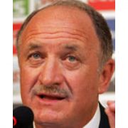 SCOLARİ DEN FENER E  EVET 