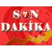 IRAK TA ABD F-16 UÇAĞI DÜŞTÜ