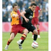 CİMBOM UN İNÖNÜ ZAFERİ 2-1
