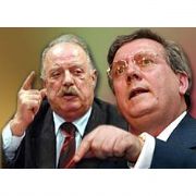  AZİZ YILDIRIM AKLINI BAŞINA ALSIN 