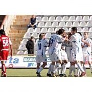 ANKARASPOR,SİVAS I EVİNDE VURDU 0-2