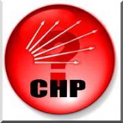 CHP NİN BAŞINA KİM GEÇECEK?
