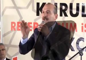   Kılıçdaroğlu FETÖ nün Elinde Esirdir 