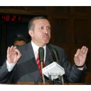 ERDOĞAN DAN BİYODİZELCİLERE ÖTV MÜJDESİ