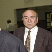 SPERMCİ PROFESÖR E 3 YIL HAPİS