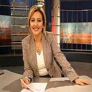TRT SPİKERİ FULİN ARIKAN IN ESKİ KOCASINA SORUŞTURMA