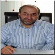 SP Lİ BİTMEZ O PARALARI SORDU:  72 MİLYON NEREDE? 