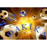 4. HAFTA MAÇ SAATLERİ DEĞİŞTİRİLDİ