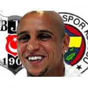 BEŞİKTAŞ İLE FENERİN CARLOS KAVGASI