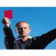 3. HAFTA MAÇLARININ HAKEMLERİ AÇIKLANDI