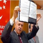 ERBAKANCILARIN KURTULMUŞ HİDDETİ