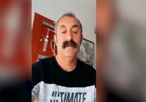 Tunceli de 4 CHP liye Karantinada