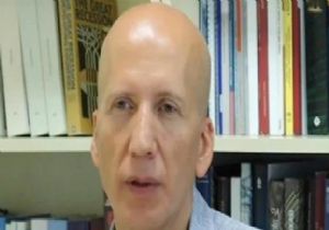 Başekonomist ten Dolar Yorumu