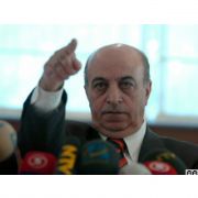 SİVİL TOPLUM ÖRGÜTLERİ 301 DEĞİŞİKLİK ÖNERİLERİNİ AÇIKLADI