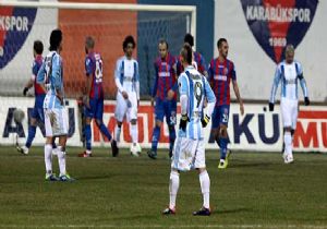 STOCH, ALAY KONUSU OLDU!