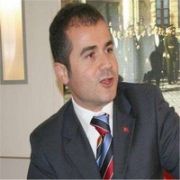 AKP DEN YALÇINKAYA YA JET YANIT