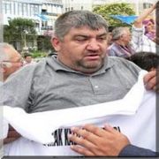ATM FARESİ YAKALANDI AMA SERBEST BIRAKILDI