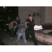 TECAVÜZCÜ ÖĞRENCİLERE 15 YIL İSTENDİ