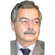  RİCE İYİ POLİS ROLÜ OYNUYOR ...