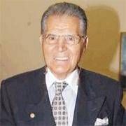 AB NİN SİNSİ BÖLME OYUNUNA GELİYORUZ  UYANIN !