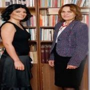 ERGENEKONCULAR ASIL ŞİMDİ ÖRGÜTLENİYOR
