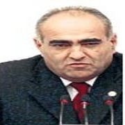 GÖNÜL E  ÇUVAL MESELESİNİ NASIL HAZMETTİK? SORUSU