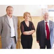 SURGUR FİŞLEMESİ AKP Lİ VEKİLLERİ KIZDIRDI