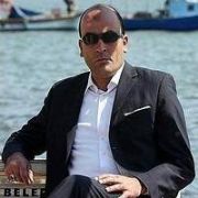 SÜPER SAVCIYA YETKİ İADESİ YALANLANDI